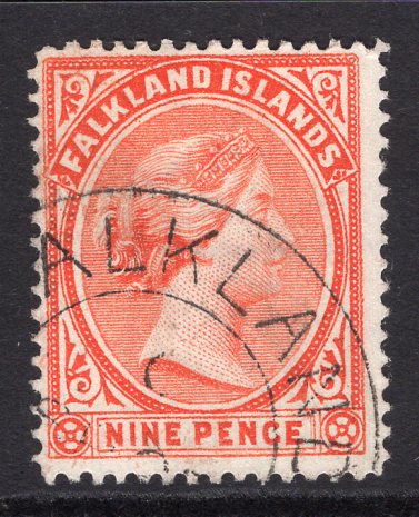 View details of lot 972