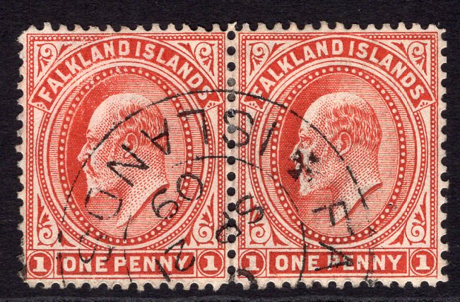 View details of lot 978