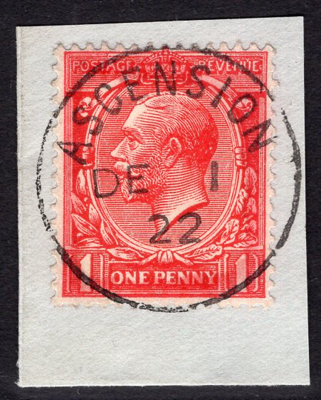 View details of lot 75