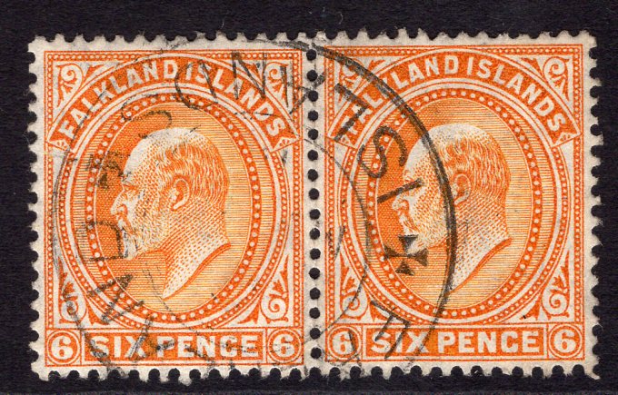 View details of lot 983