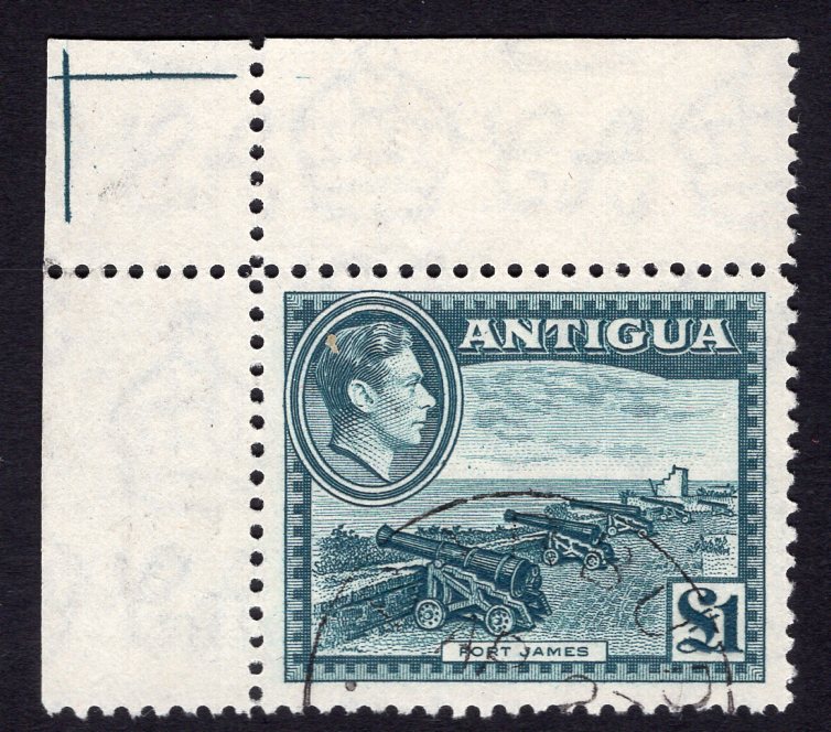 View details of lot 70