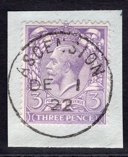 View details of lot 80