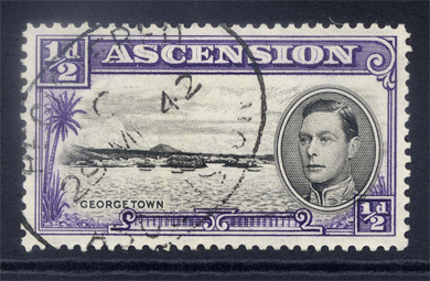 View details of lot 107