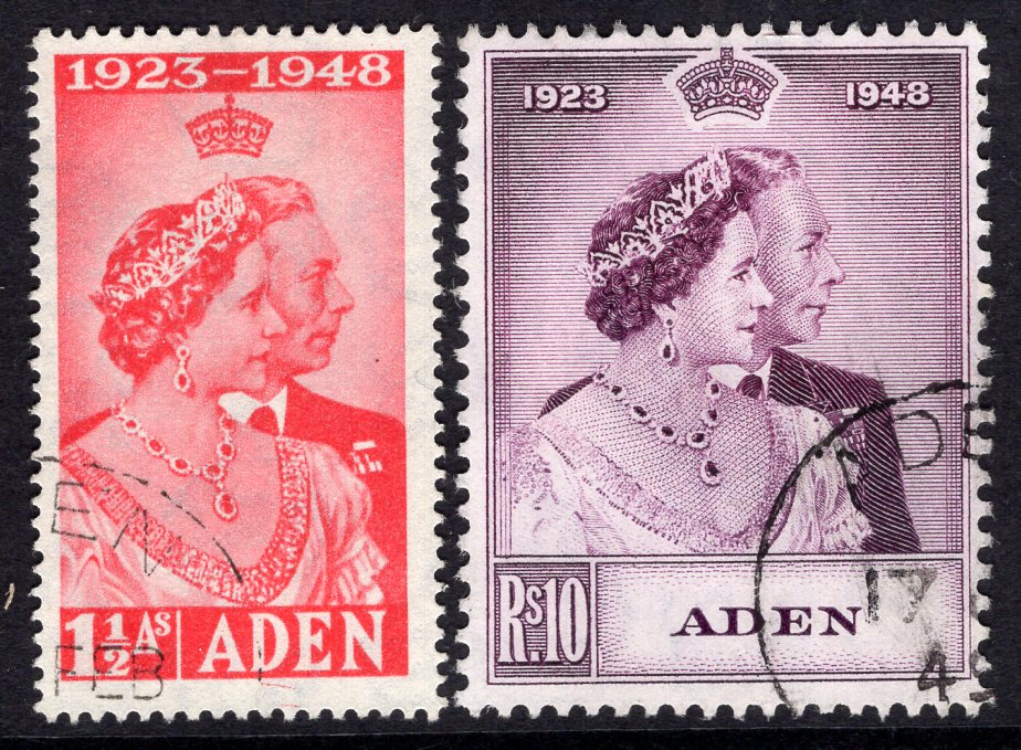 View details of lot 7