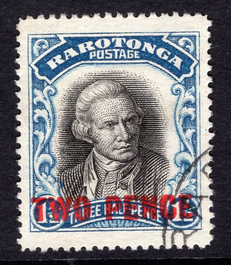 View details of lot 802