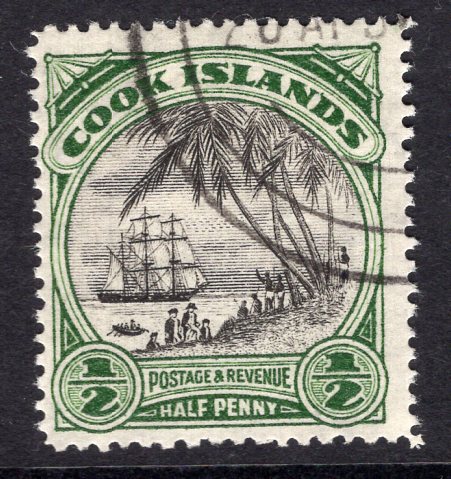 View details of lot 806