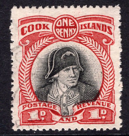 View details of lot 807