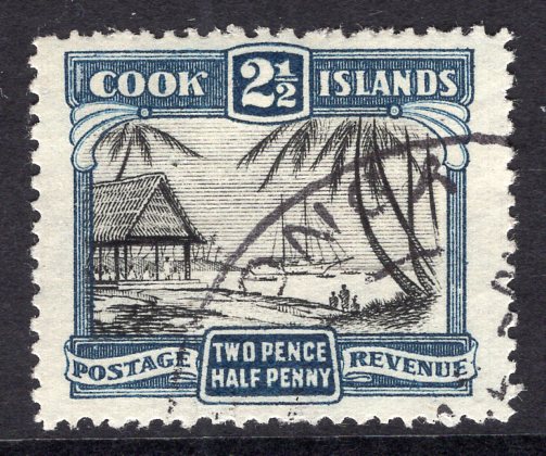 View details of lot 808