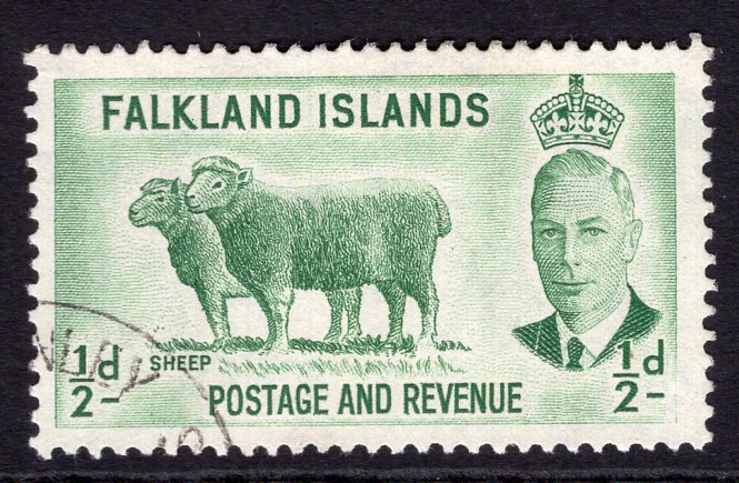 View details of lot 1078