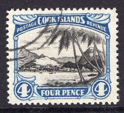 View details of lot 809