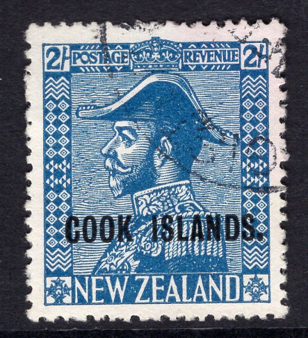 View details of lot 812