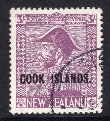 View details of lot 813