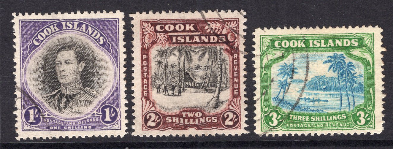 View details of lot 815