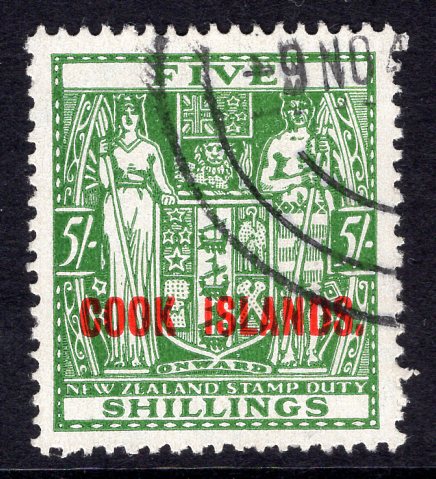 View details of lot 816