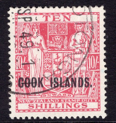 View details of lot 817