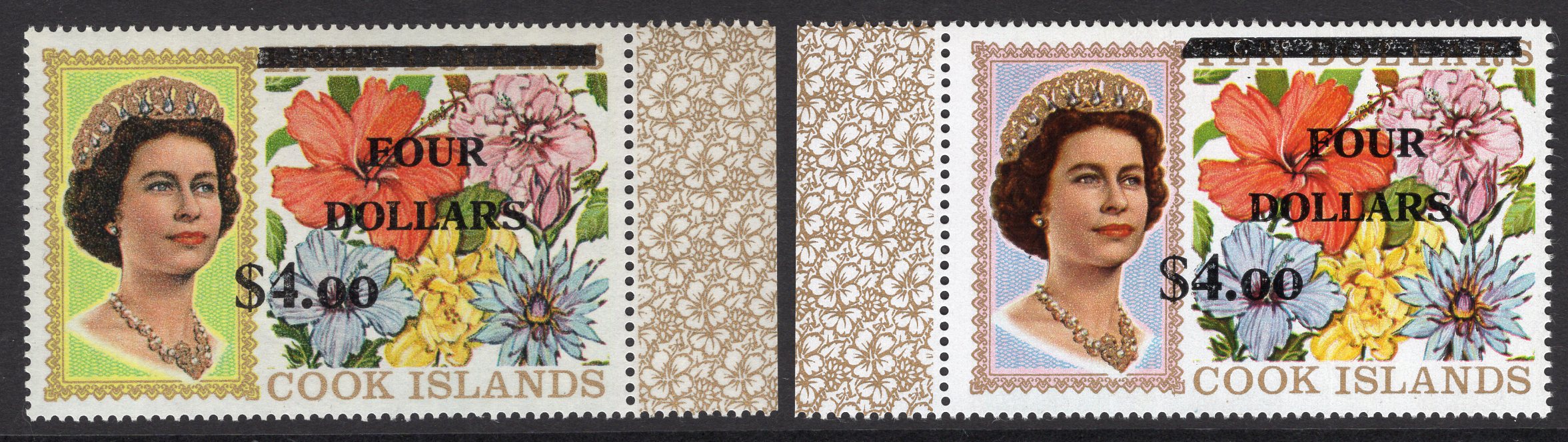 View details of lot 828