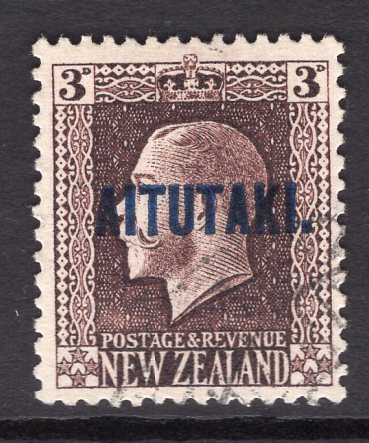 View details of lot 830