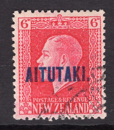 View details of lot 831