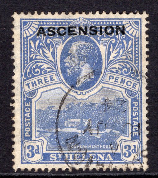 View details of lot 84