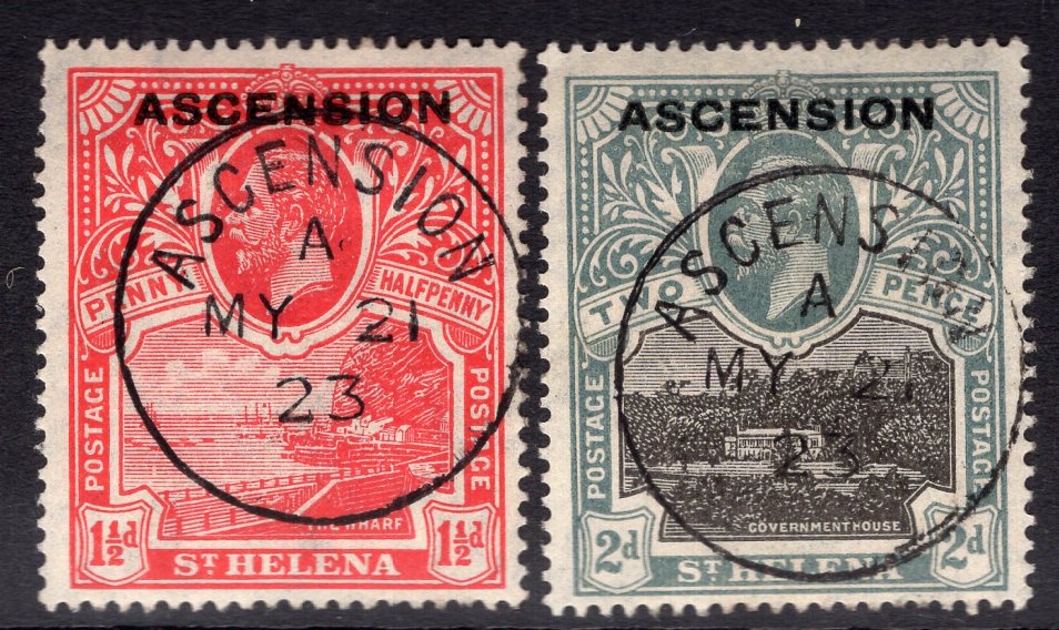 View details of lot 83