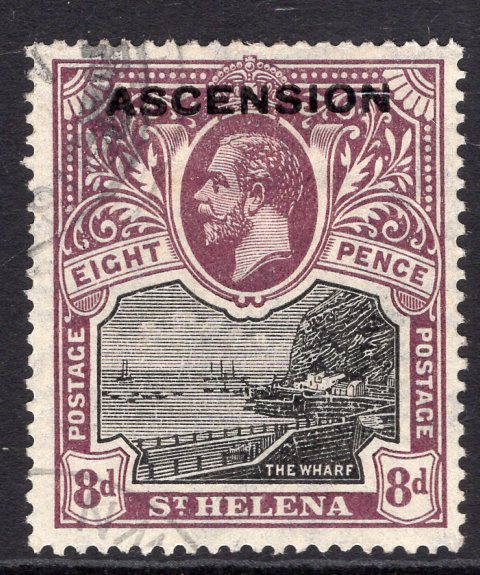 View details of lot 85