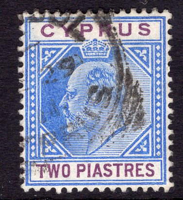 View details of lot 855