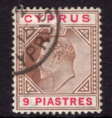 View details of lot 856