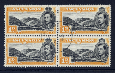 View details of lot 120