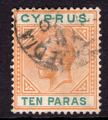 View details of lot 862