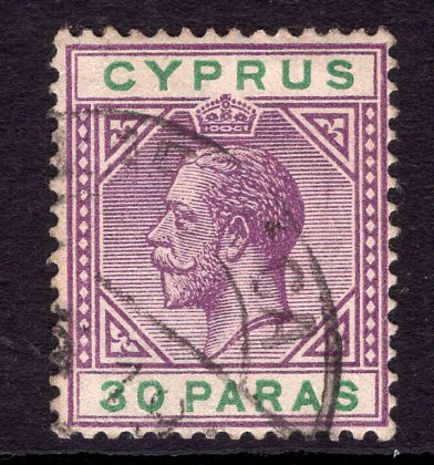 View details of lot 863