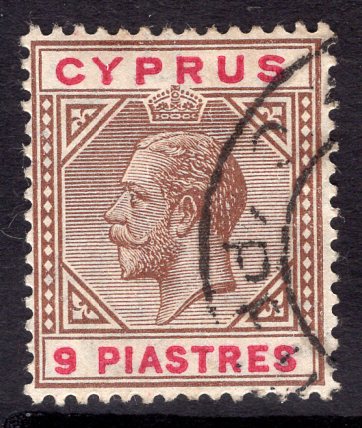 View details of lot 864