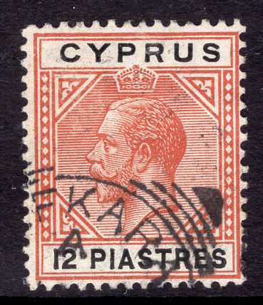 View details of lot 865