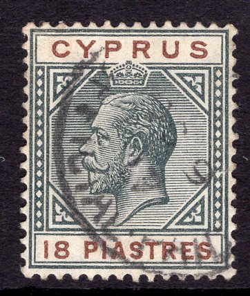 View details of lot 866