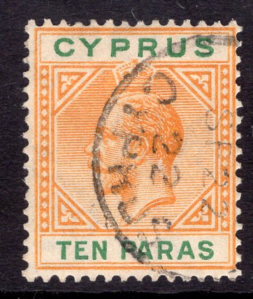 View details of lot 868