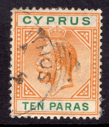 View details of lot 869