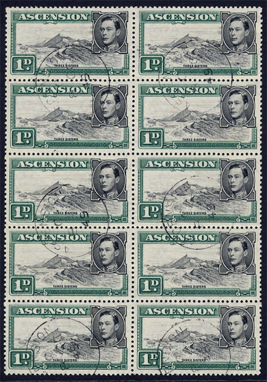 View details of lot 123