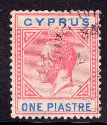 View details of lot 871