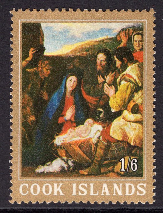 View details of lot 826