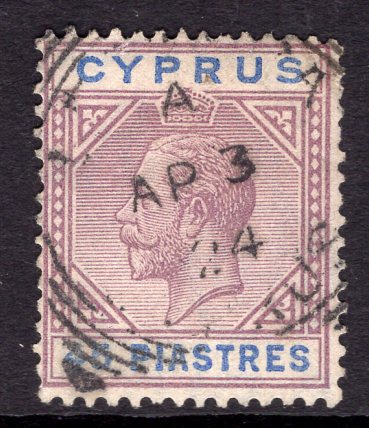 View details of lot 878