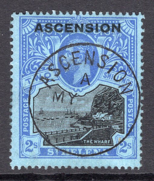 View details of lot 87