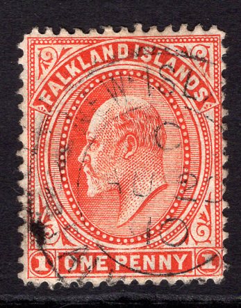 View details of lot 1129