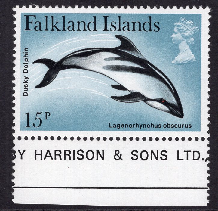 View details of lot 1116