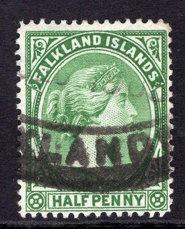 View details of lot 1139