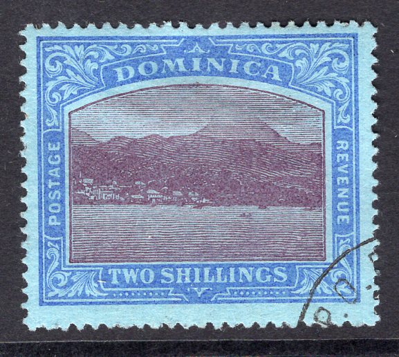 View details of lot 897