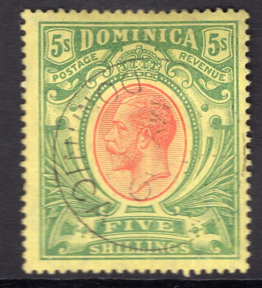 View details of lot 898