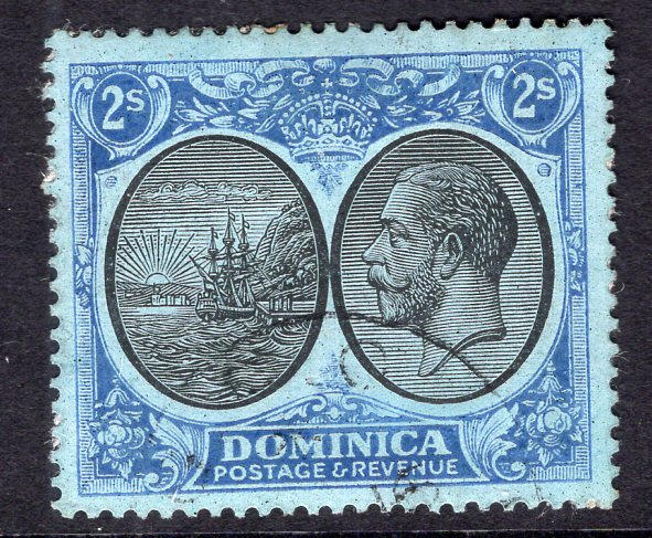 View details of lot 900