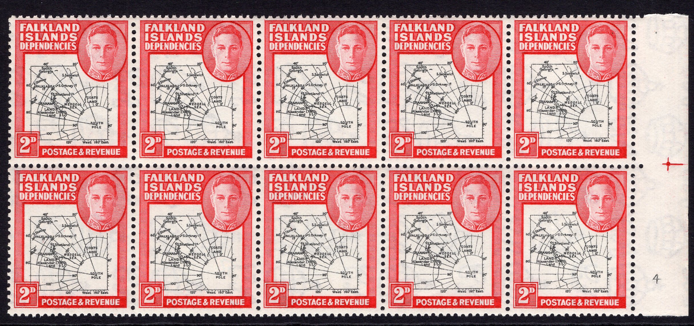 View details of lot 1154