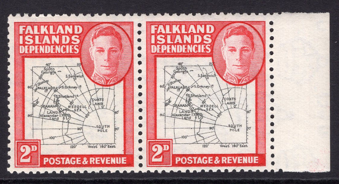 View details of lot 1155