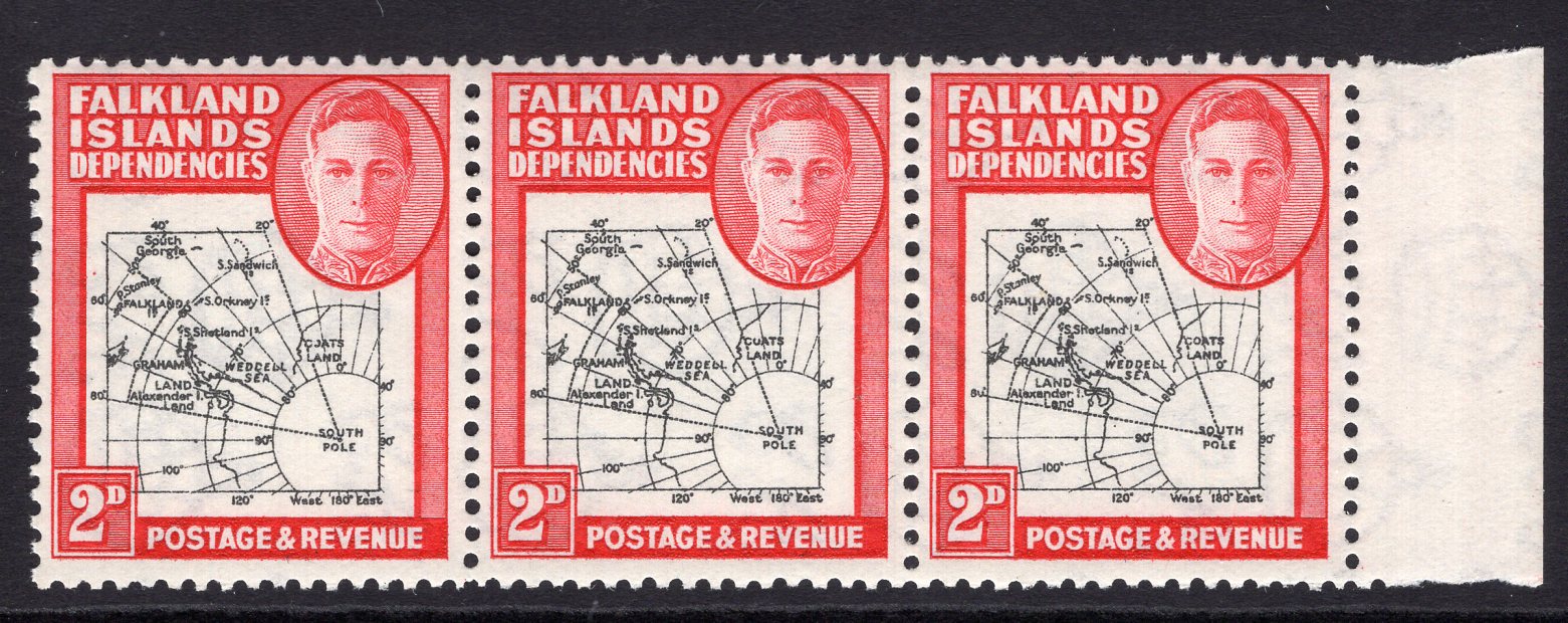 View details of lot 1156