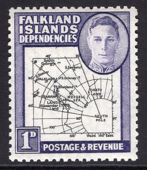 View details of lot 1148